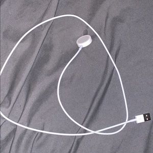 BRAND NEW APPLE WATCH CHARGER